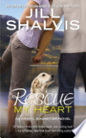 Rescue_my_heart
